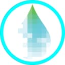 Buckeye Hydro LLC
